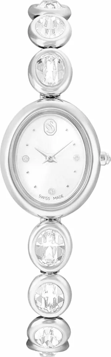 Swarovski SWR5740826 Kadın Kol Saati