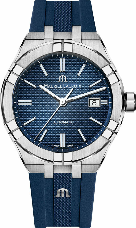 Maurice Lacroix ML-AI6008SS000430-4