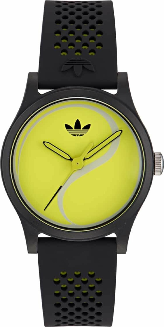 Adidas ADAOSY25517 Kol Saati