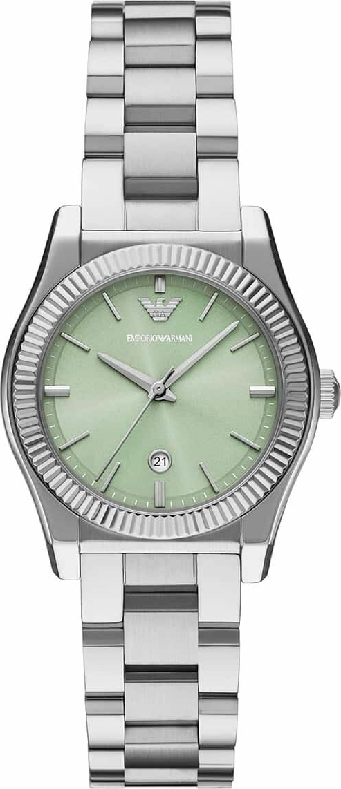 Emporio Armani AR11656 Kadın Kol Saati