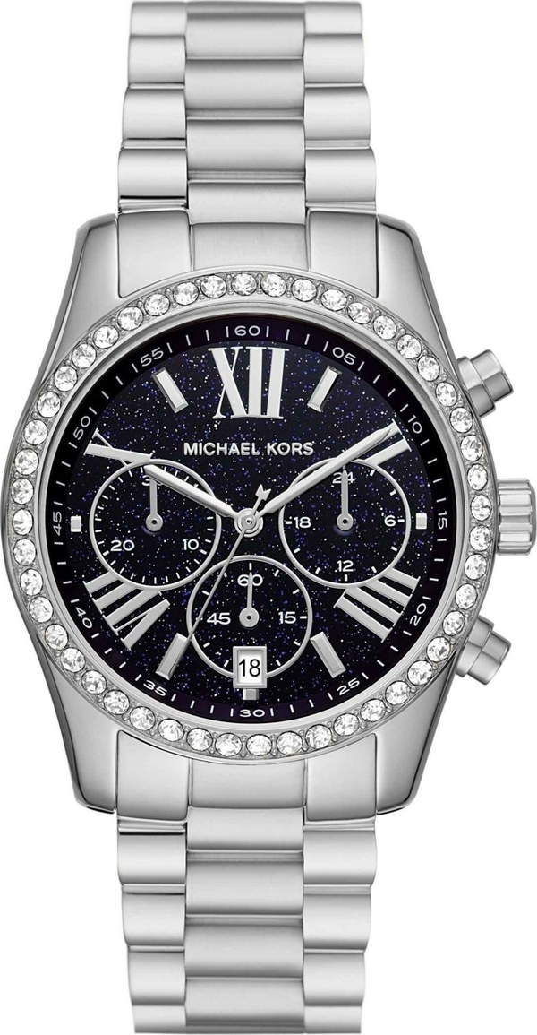 Michael Kors MK7277 Kadın Kol Saati