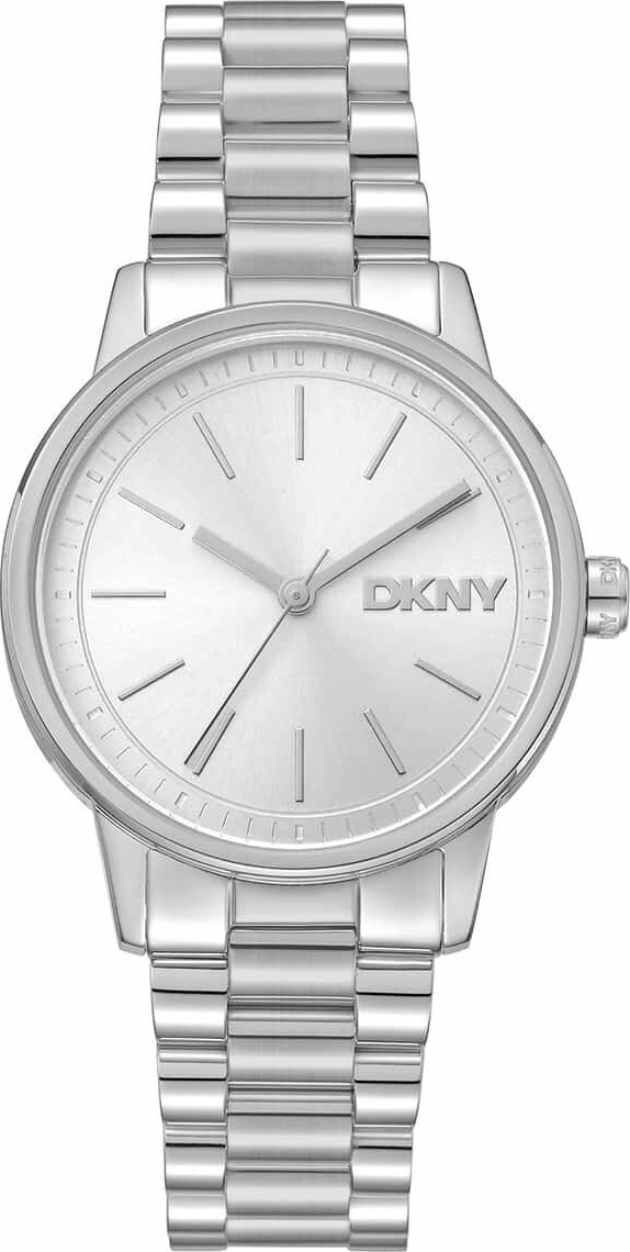 Dkny DK1L085M0035 Kadın Kol Saati