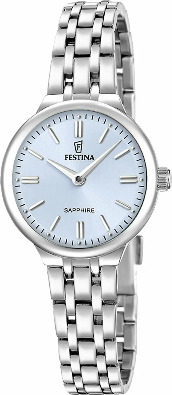 Festına F20744/3 Mademoıselle Kadın Kol Saati