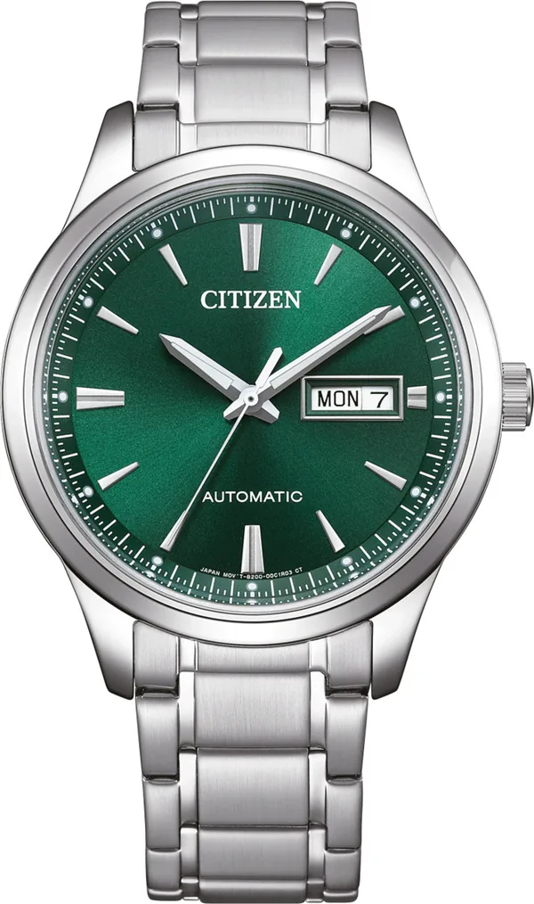 Citizen NY4058-79XC