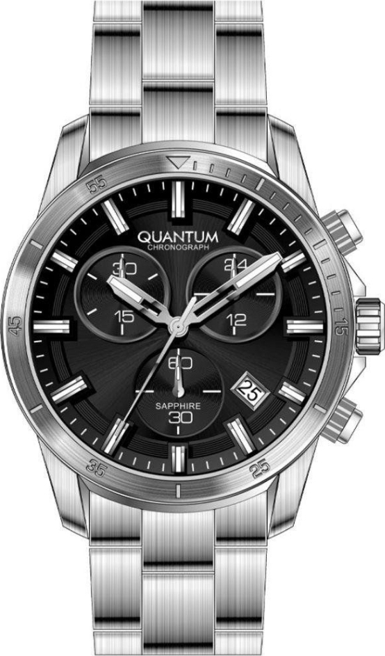Quantum Pwg1159.350 Kol Saati