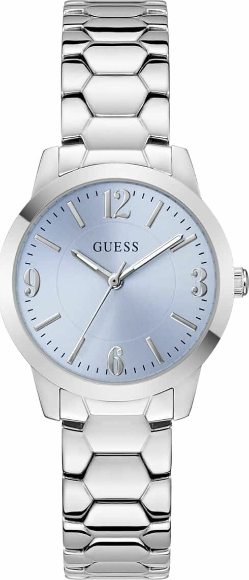 Guess GUGW1028L1 Kadın Kol Saati