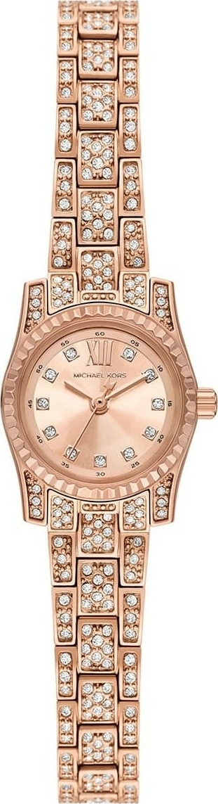 Michael Kors Mk4863 Kadın Kol Saati