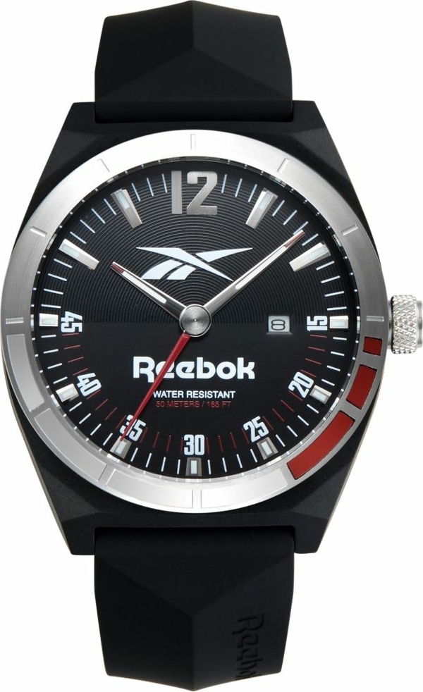 Reebok Rv-Lga-G3-Pbıb-B1 Kol Saati
