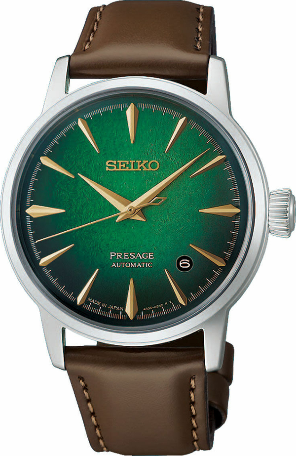 Seiko HCB002J1 Erkek Kol Saati