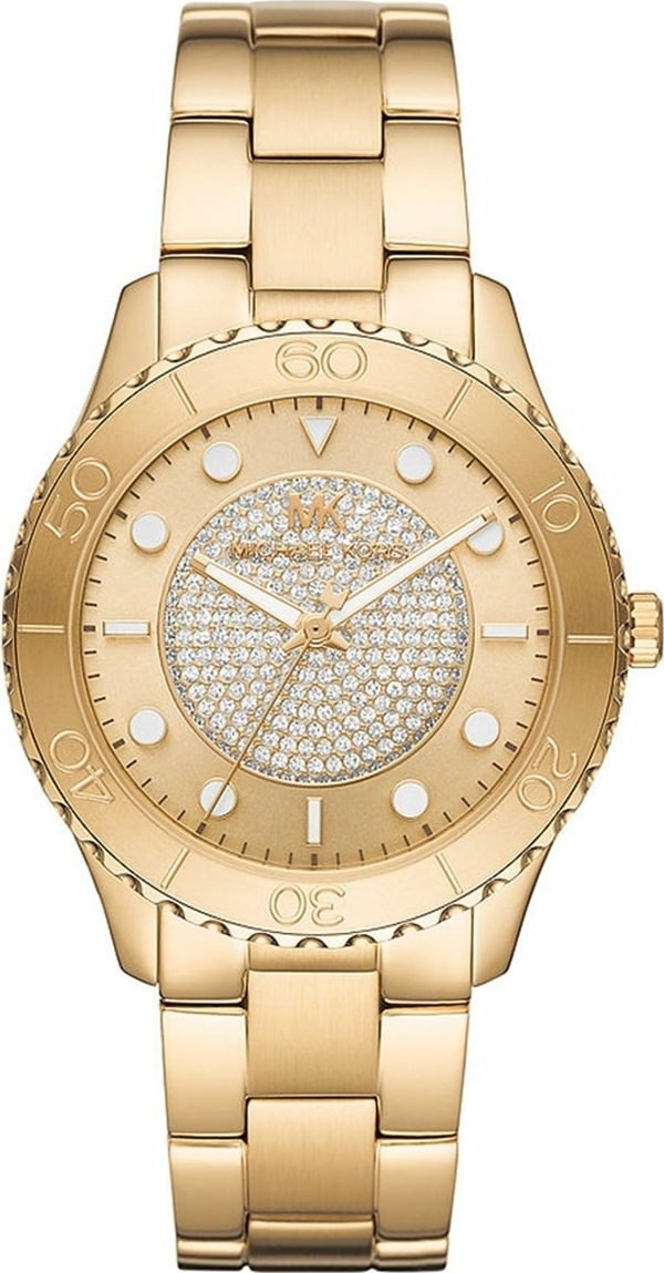 Michael Kors Mk6911