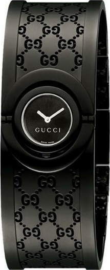 Gucci Twirl Kol Saati Ya112531
