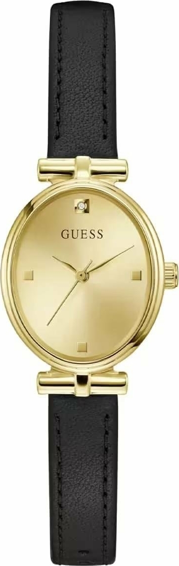 Guess GUGW1029L2 Kadın Kol Saati