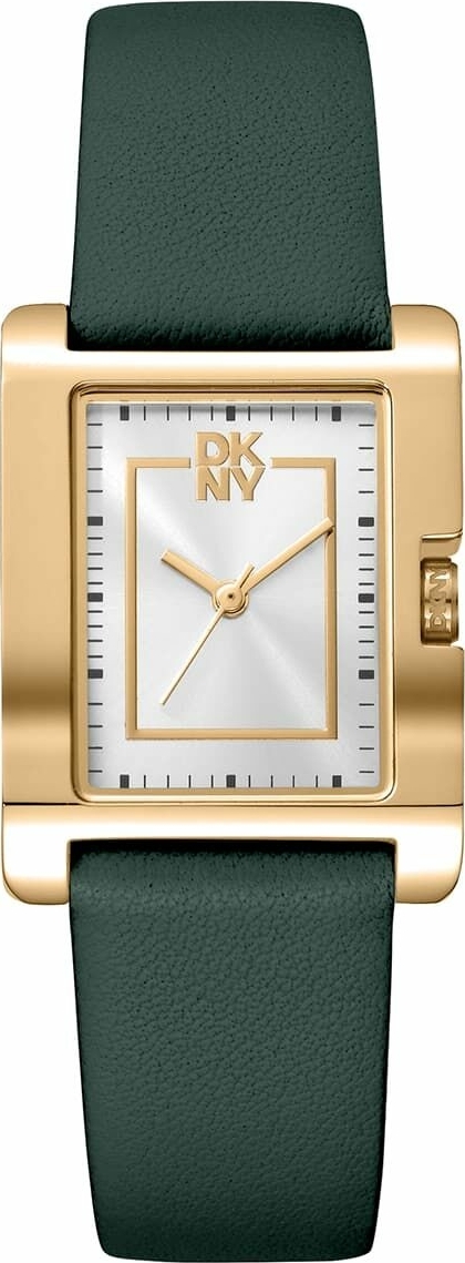 Dkny Dk1L007L0025 Kadın Kol Saati