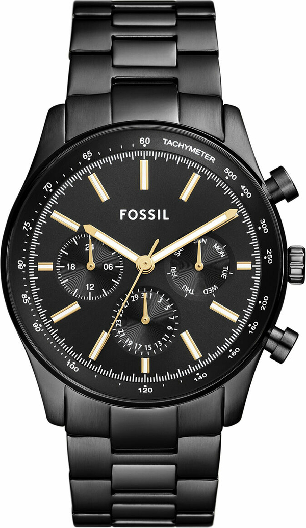 Fossil Fbq2856