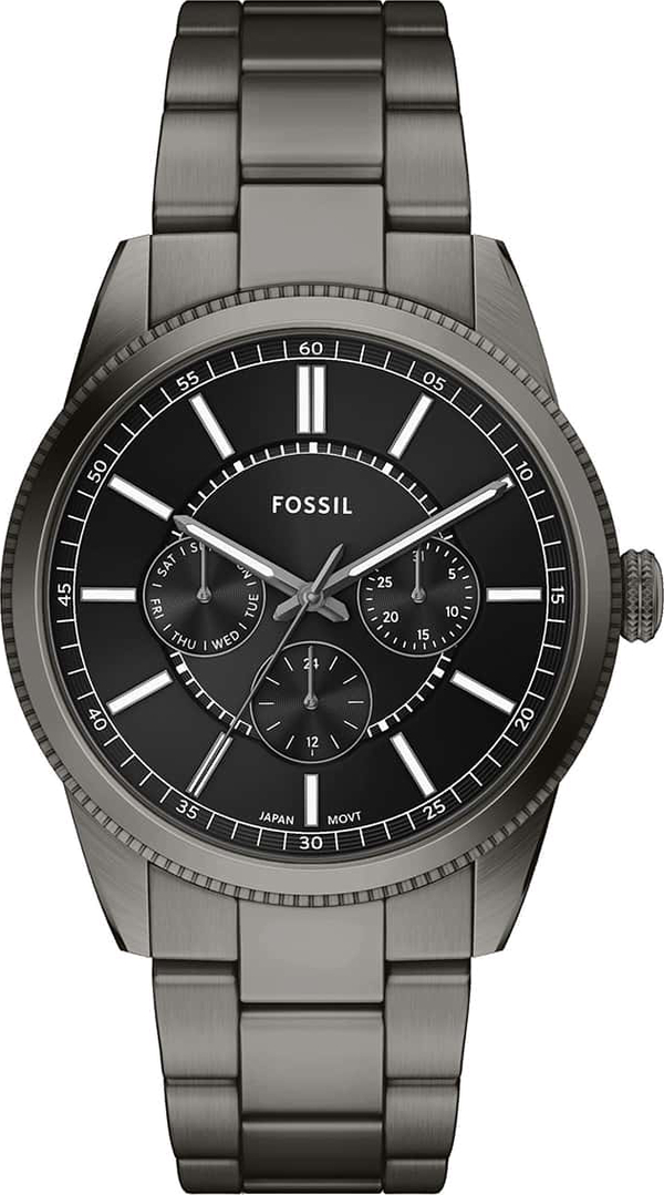 Fossil FFS6136 Erkek Kol Saati