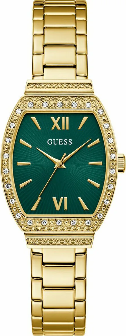 Guess GUU1495L2M Kadın Kol Saati