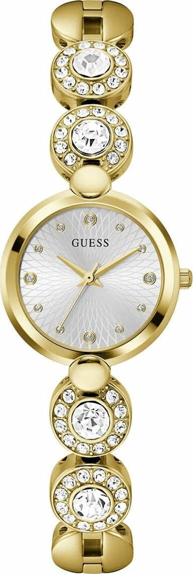 Guess GUGW0757L2 Kadın Kol Saati