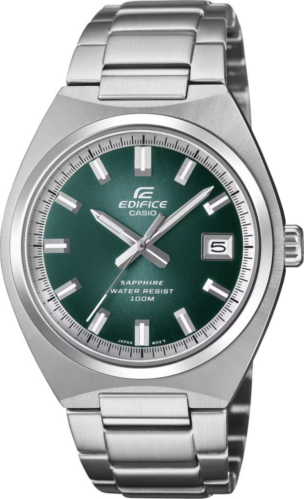 Casio EFB-109D-3AVDF Kol Saati