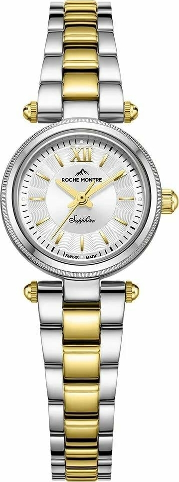 Roche Montre RML5006-05 Kadın Kol Saati