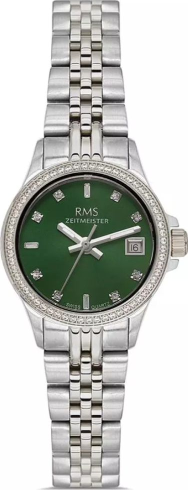 Romanson Rms.1.Ag1604.03 Kol Saati