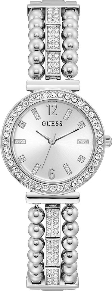 GUESS GUGW0401L1 Pilli KADIN KOL SAATİ
