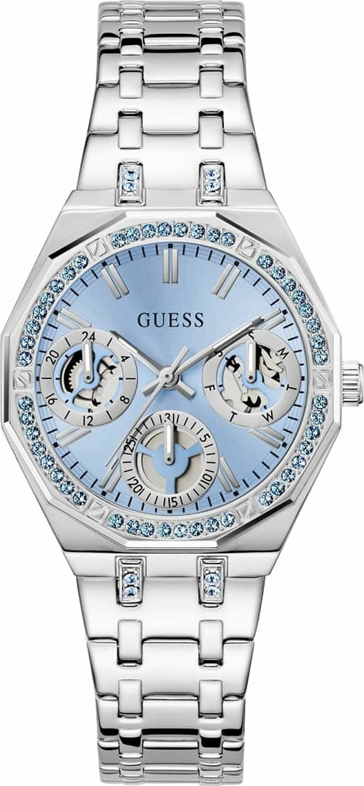 Guess GUGW1009L1 Kadın Kol Saati