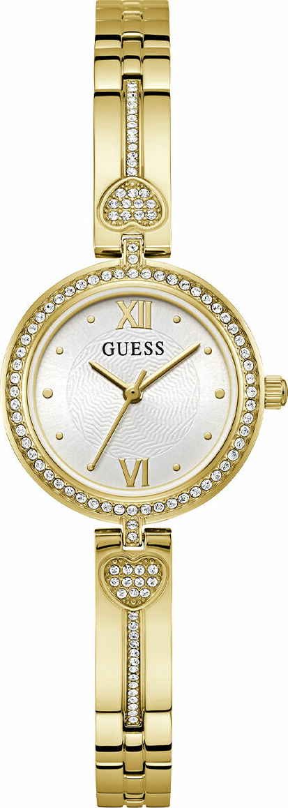 Guess GUGW0655L2 Kadın Kol Saati