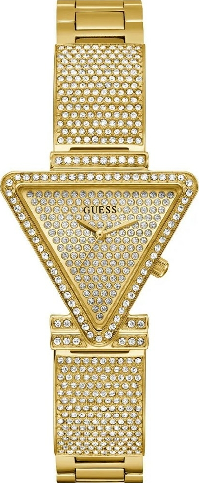 GUESS GUGW0644L2 Pilli KADIN KOL SAATİ