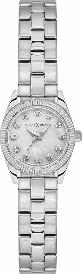 Milano X Change MXL7306 Kadın Kol Saati