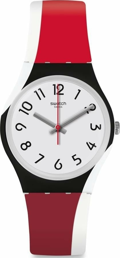 Swatch Gw208 Kadın Kol Saati