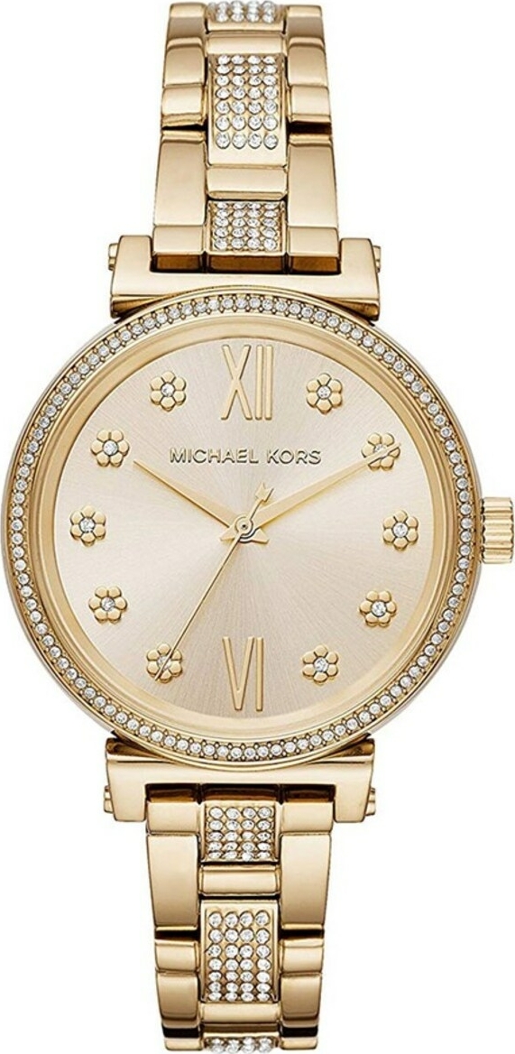 Michael Kors MK3881