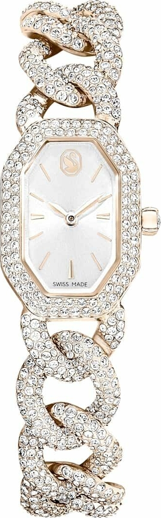 Swarovski SWR5711710 Kadın Kol Saati