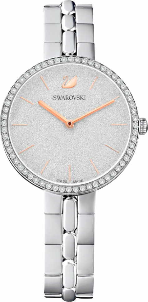 Swarovski SWR5517807 Kadın Kol Saati