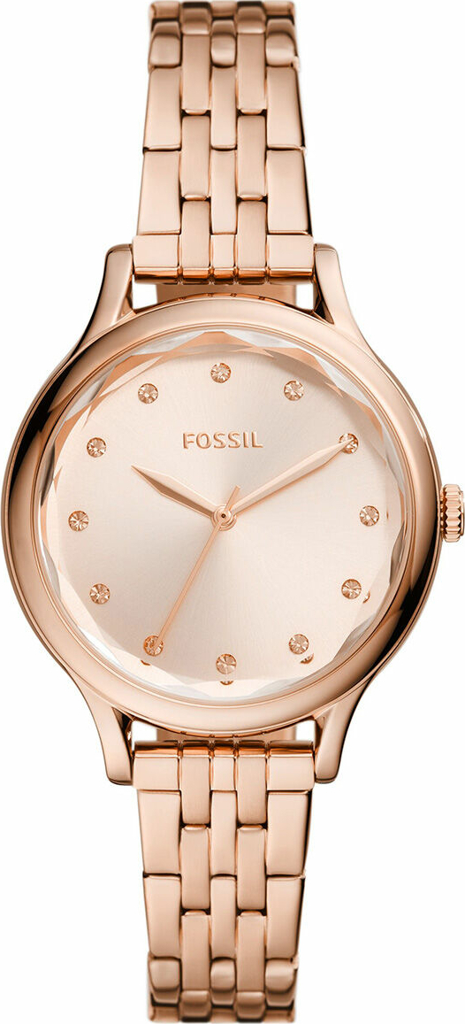 Fossil Fbq3862