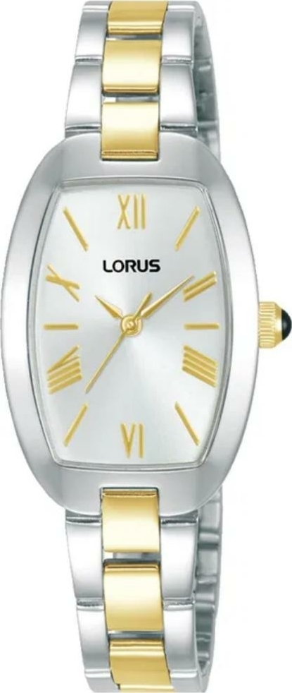 Lorus Rg223Yx9 Kol Saati
