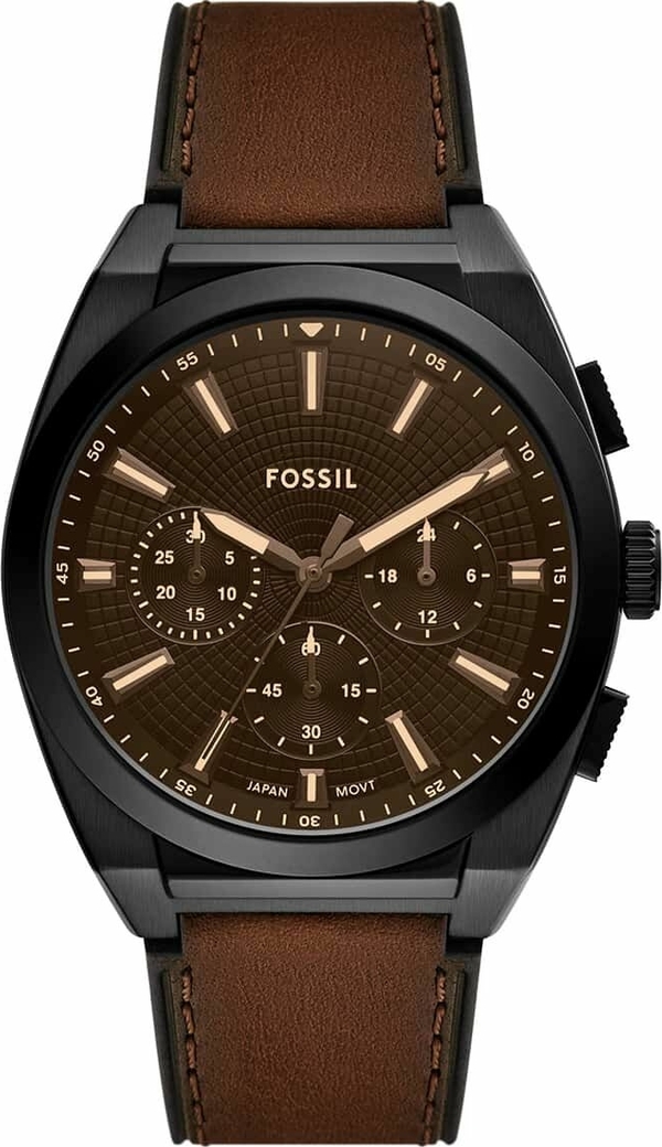 Fossil FFS6108 Erkek Kol Saati