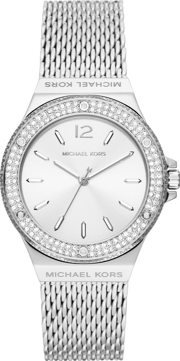 Michael Kors Bayan Kol Saati MK7337