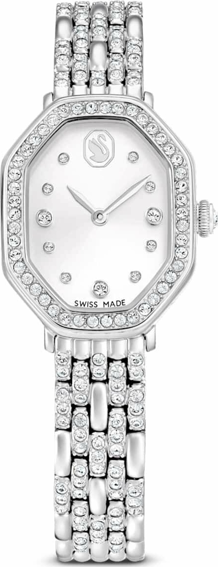 Swarovski Swr5698690 Kadın Kol Saati