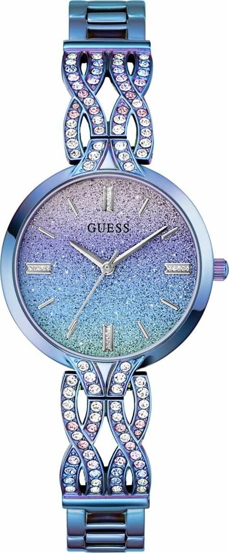 Guess GUGW0868L3 Kadın Kol Saati