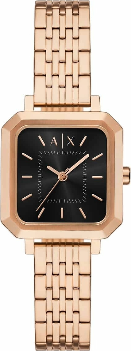 Armani Exchange Ax5729 Kadın Kol Saati