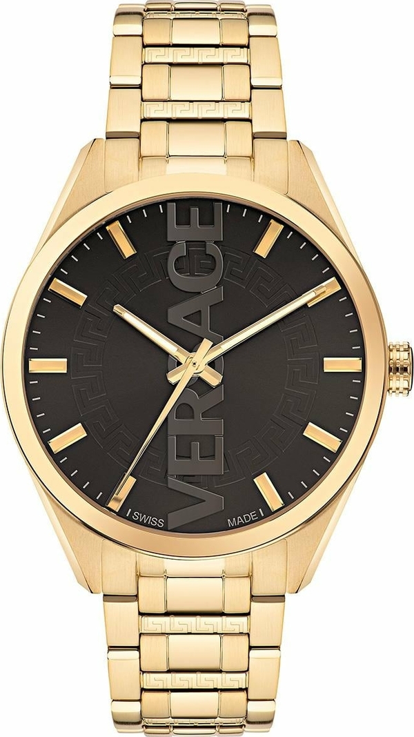 Versace Vrscve3H00622