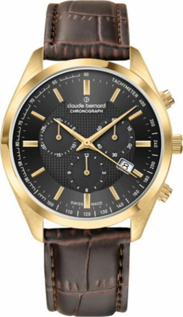 Claude Bernard Cb.10246.37J.nıd Kol Saati