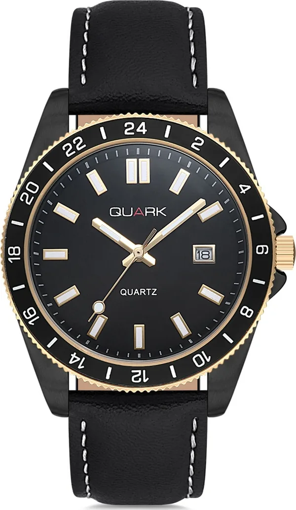 QC-420BL-1A9