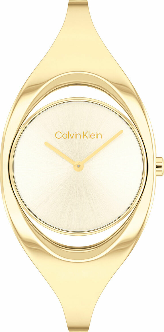 Calvin Klein CK25200422 Kadın Kol Saati