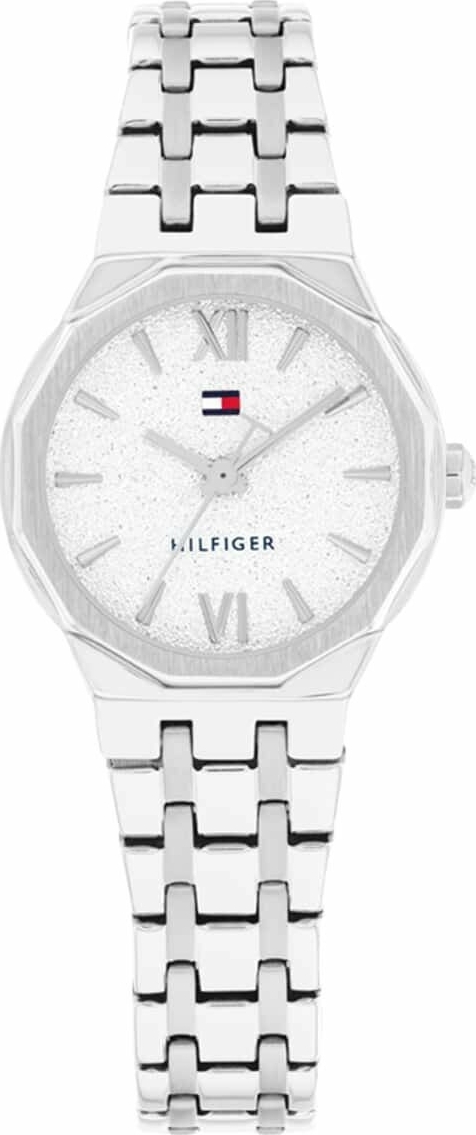 Tommy Hilfiger Th1782889 Kadın Kol Saati