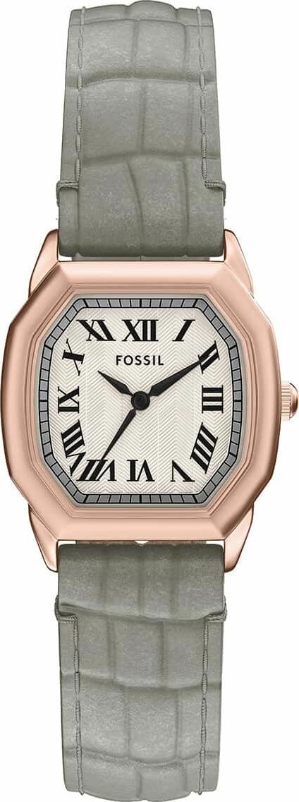 Fossil FES5435 Kadın Kol Saati