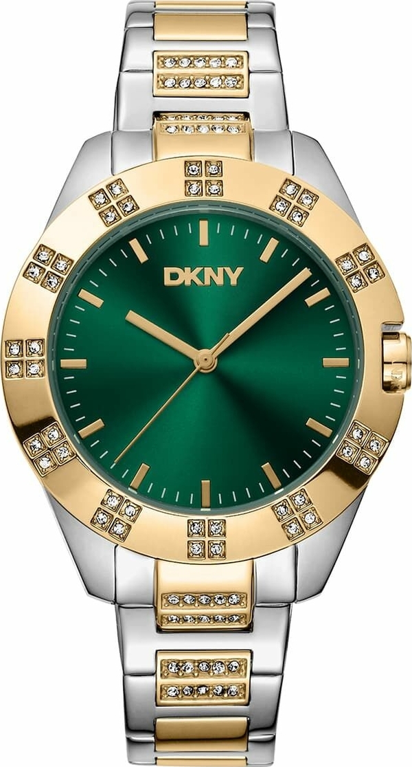 Dkny DK1L019M0065 Kadın Kol Saati