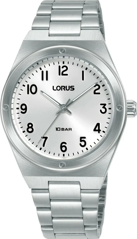 Lorus RG287YX9 Kadın Kol Saati
