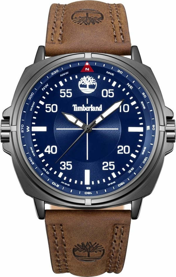 Timberland Tdwga0095604 Kol Saati