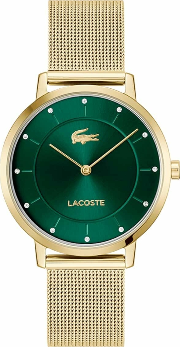 Lacoste Lac2001475 Kadın Kol Saati